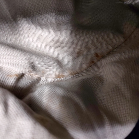 Jessica Jensen Hand ag - Picture 3 of 4